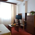 Stupka 3*