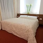 Stupka 3* タレ