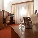 Stupka