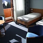ホテル Stupka 3*