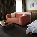 Stupka ホテル 3*