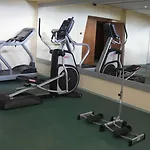 ホテル Stupka タレ