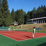 Stupka 3*