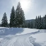 Stupka 3*