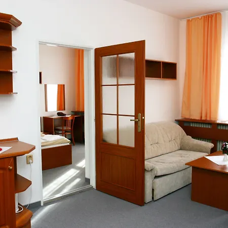 Stupka 3*